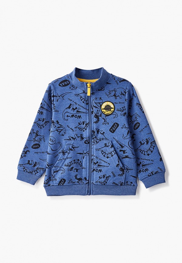 Олимпийка Ostin 699₽