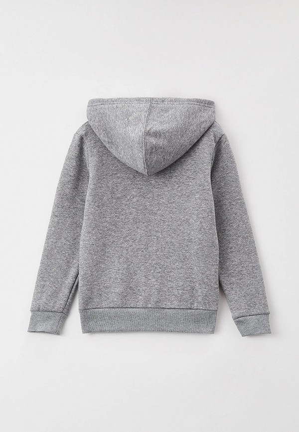 фото Толстовка converse