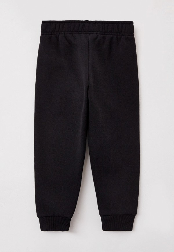 фото Брюки спортивные converse