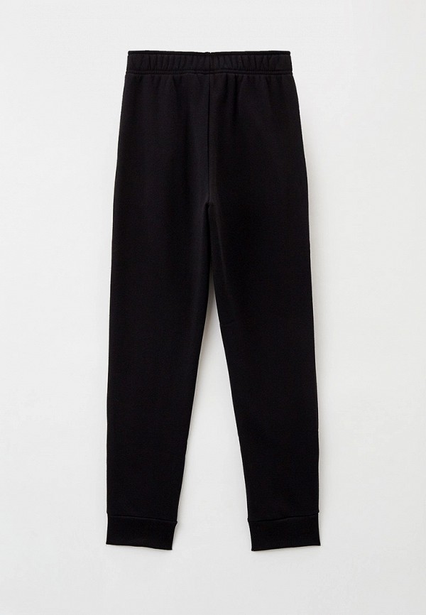 фото Брюки спортивные converse