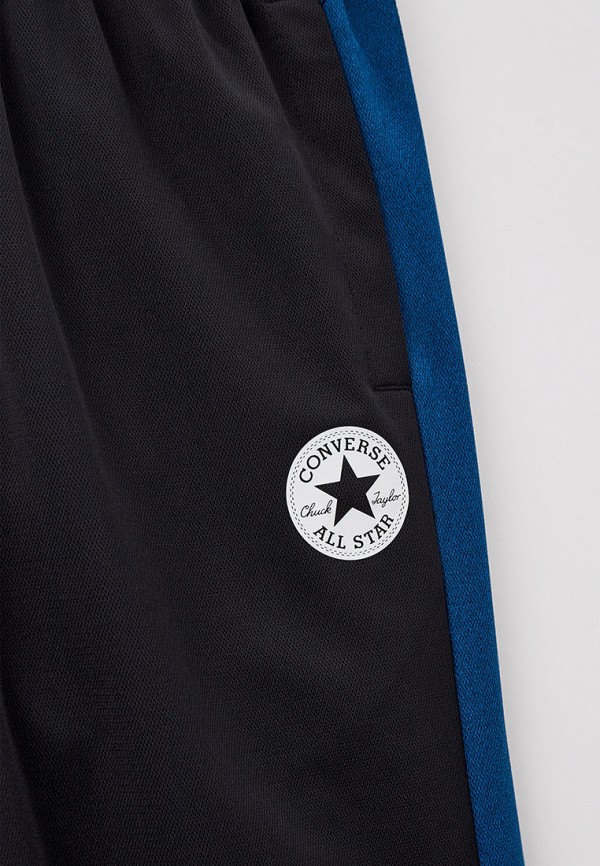 фото Брюки спортивные converse