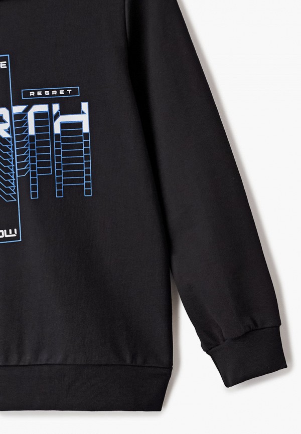 фото Худи defacto