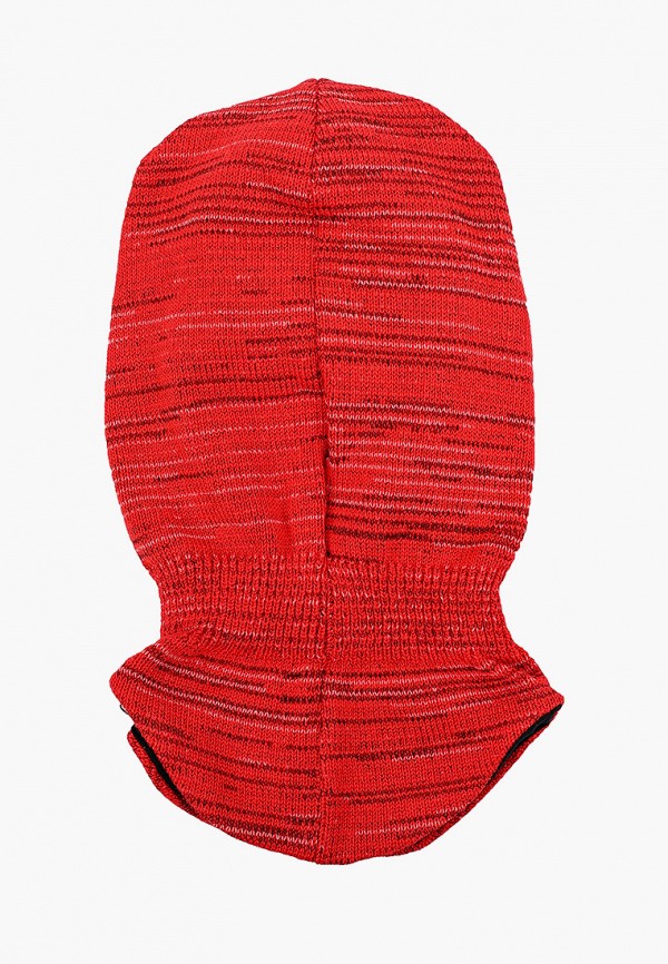 фото Балаклава artel