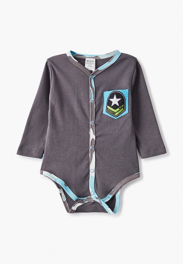 Боди КотМарКот 789₽