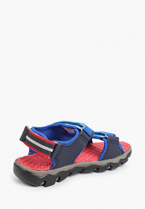 фото Сандалии regatta