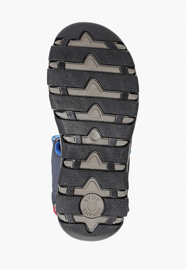 фото Сандалии regatta