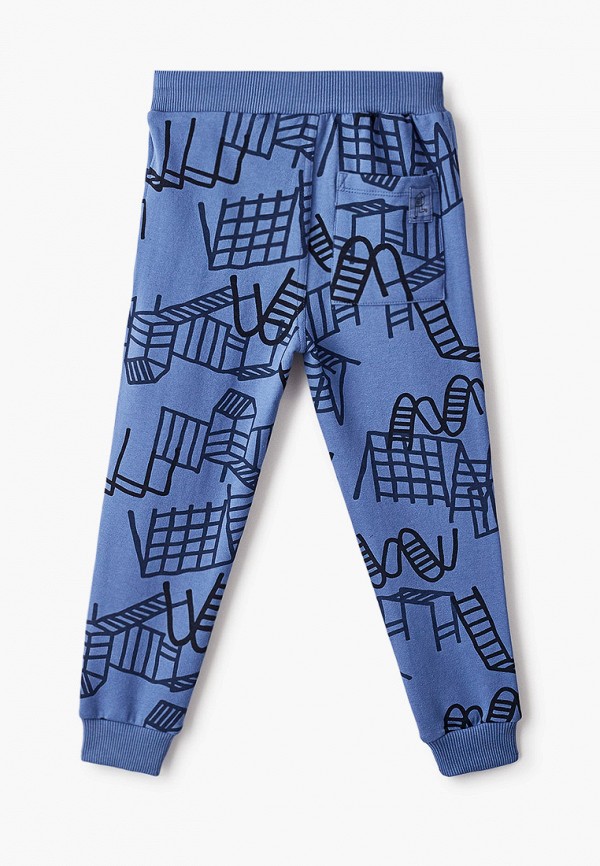 фото Брюки спортивные sela