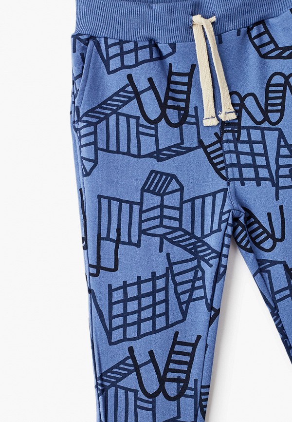 фото Брюки спортивные sela