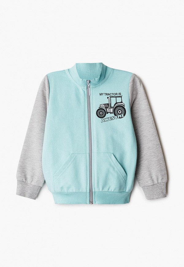 Олимпийка RoxyFoxy 716₽