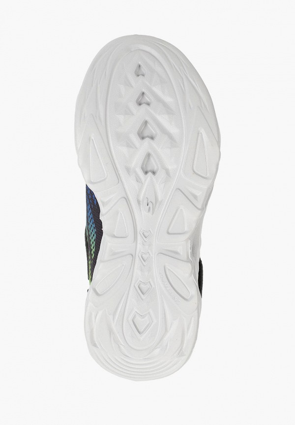 фото Кроссовки skechers