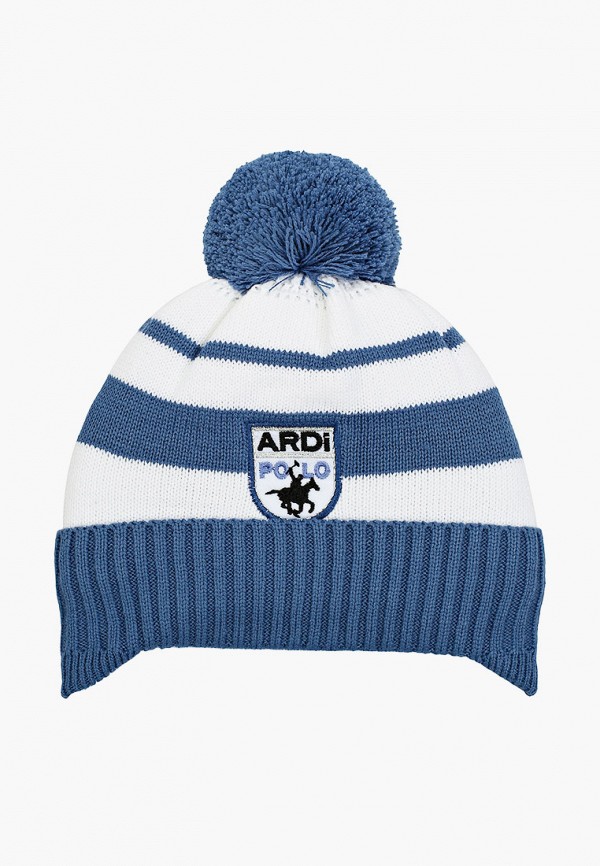 Шапка Ardi's