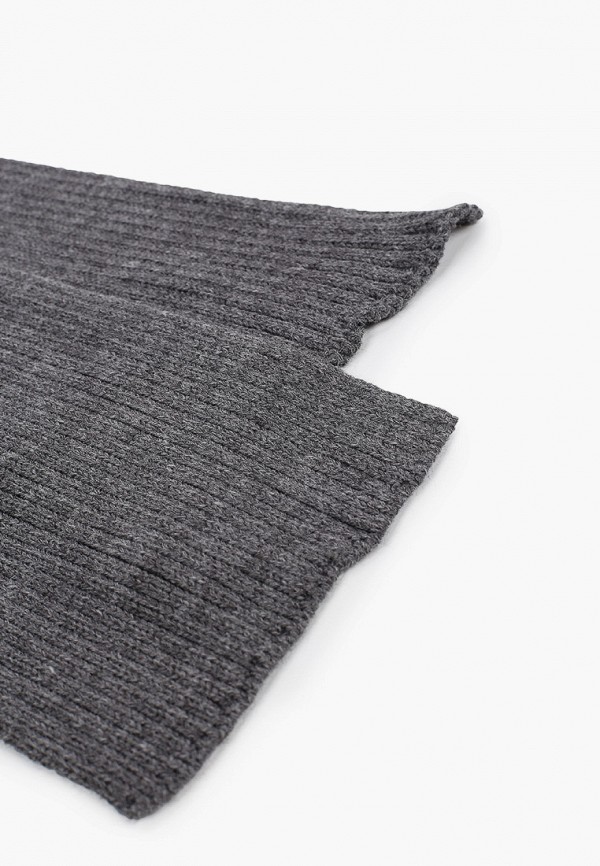 фото Шарф ardi's