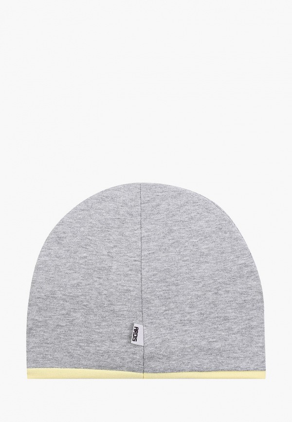 фото Шапка ardi's