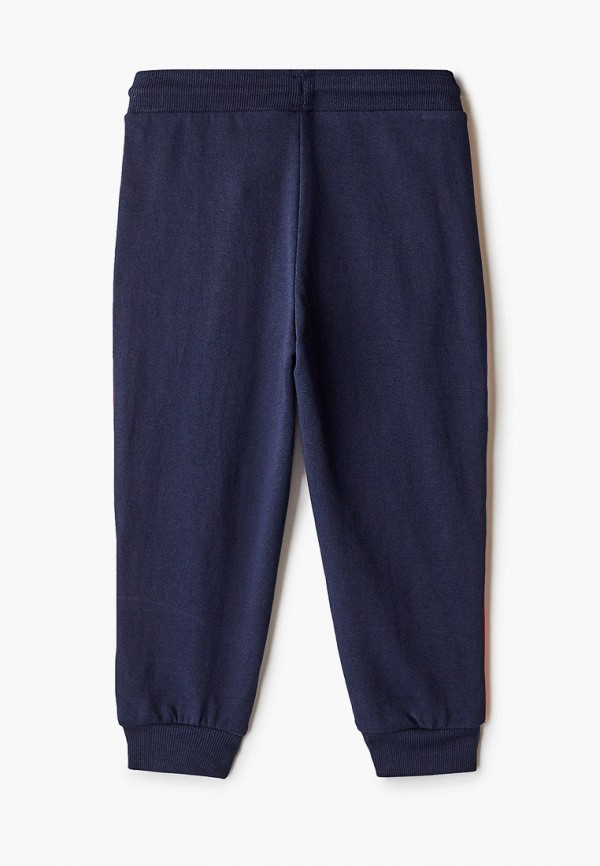 фото Брюки спортивные playtoday