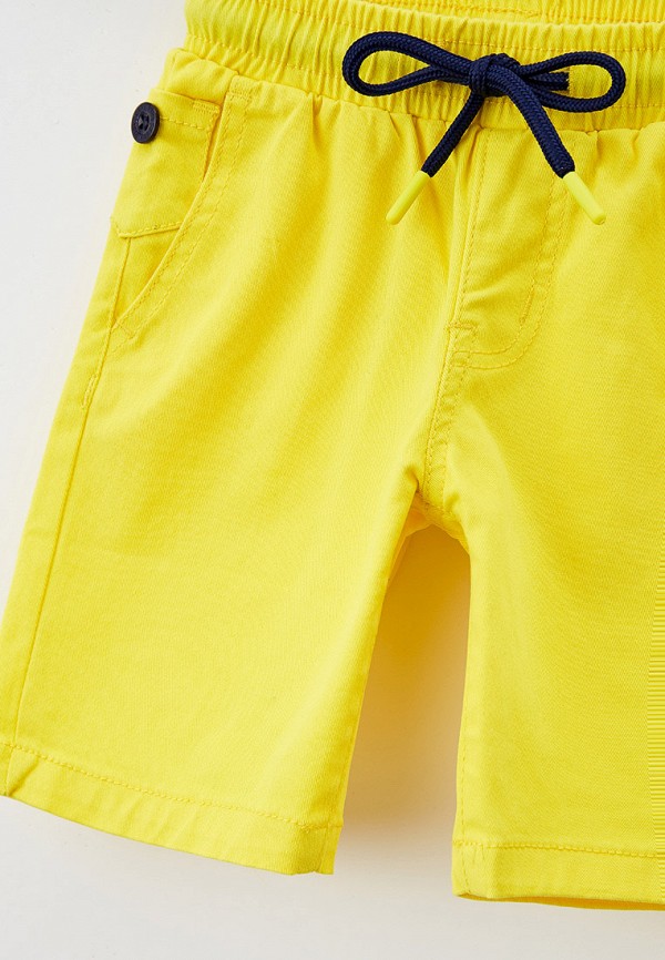 фото Шорты спортивные playtoday