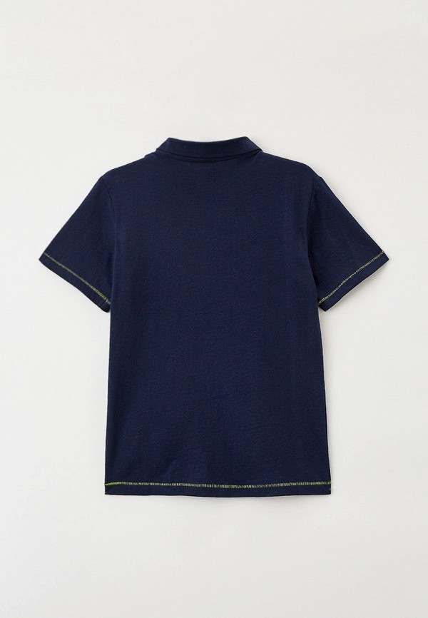 фото Поло outventure