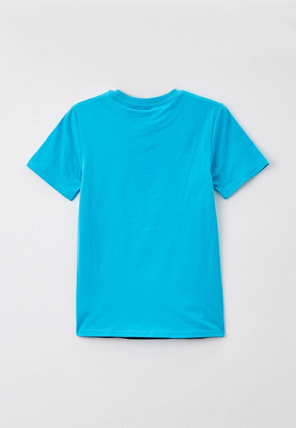 фото Футболка termit