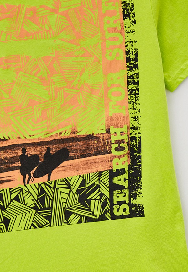 фото Футболка termit