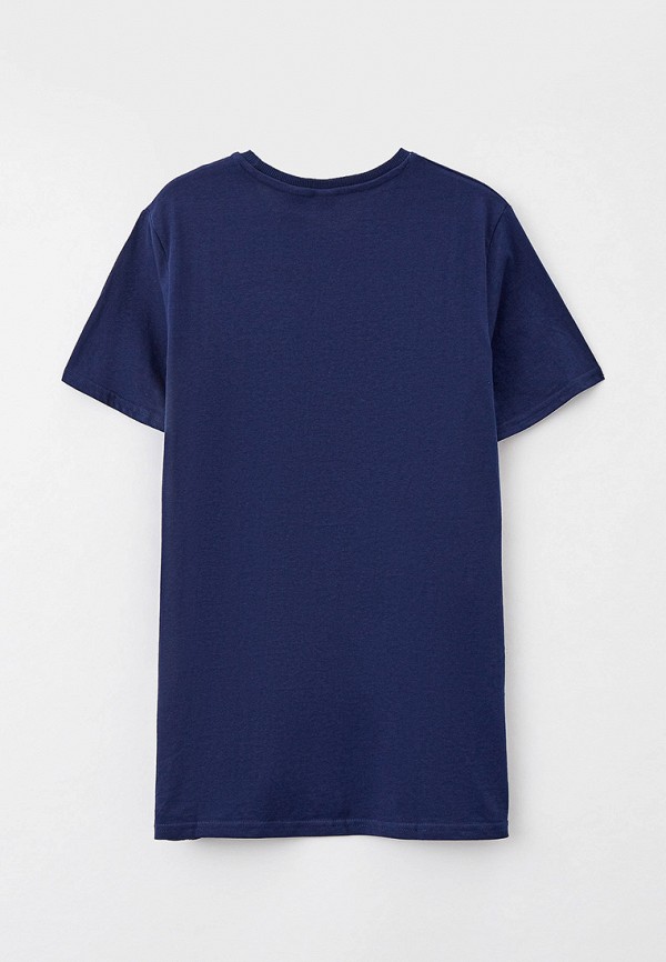 фото Футболка termit