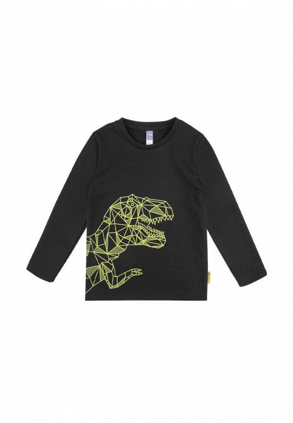 Лонгслив Bossa Nova 719₽