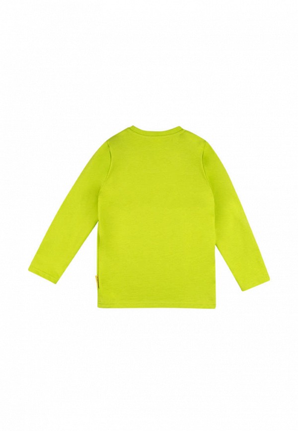 фото Лонгслив bossa nova