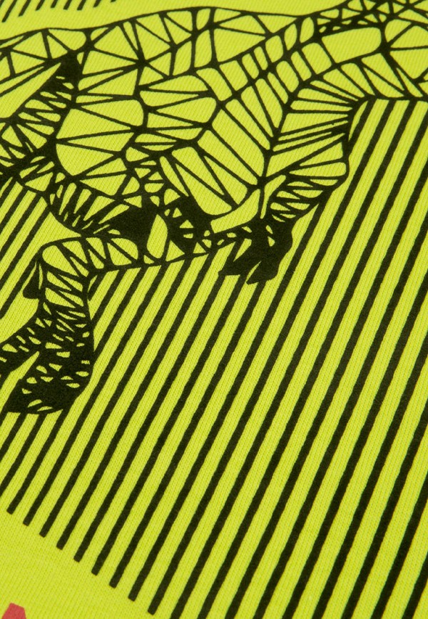 фото Лонгслив bossa nova