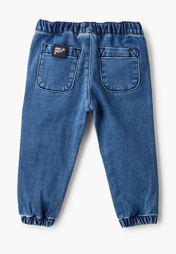 фото Брюки спортивные sela