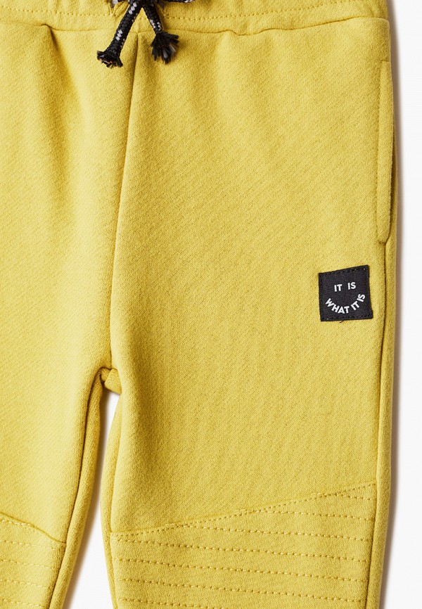 фото Брюки спортивные sela