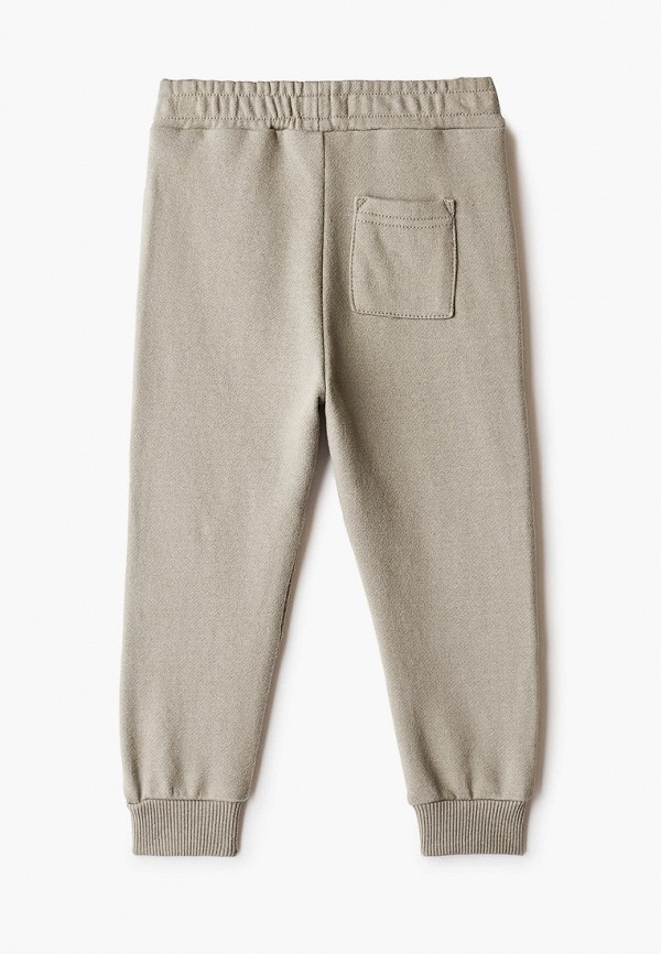 фото Брюки спортивные sela