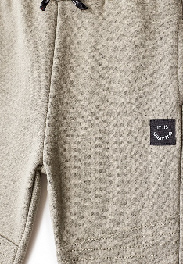 фото Брюки спортивные sela