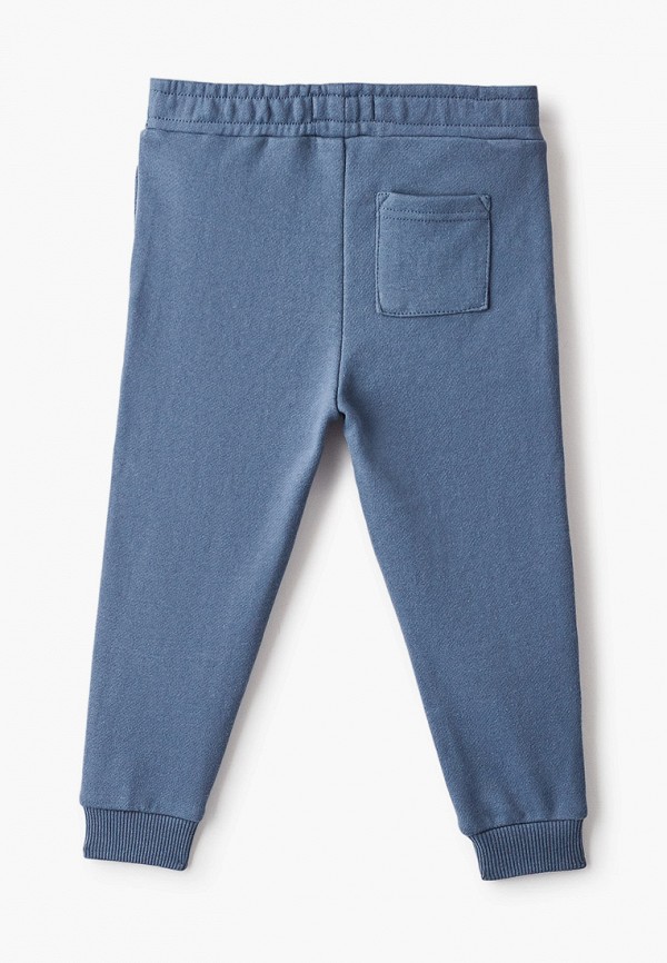 фото Брюки спортивные sela