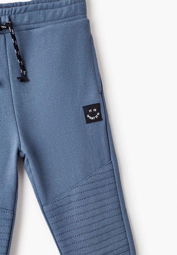 фото Брюки спортивные sela