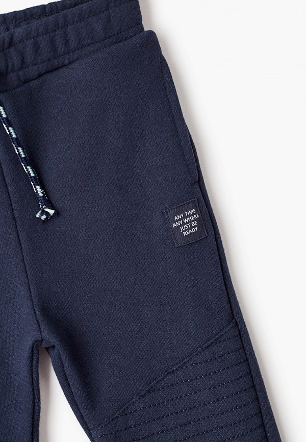 фото Брюки спортивные sela