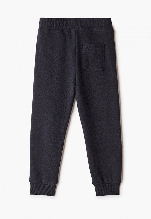 фото Брюки спортивные sela