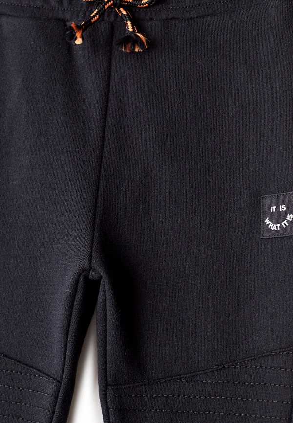 фото Брюки спортивные sela