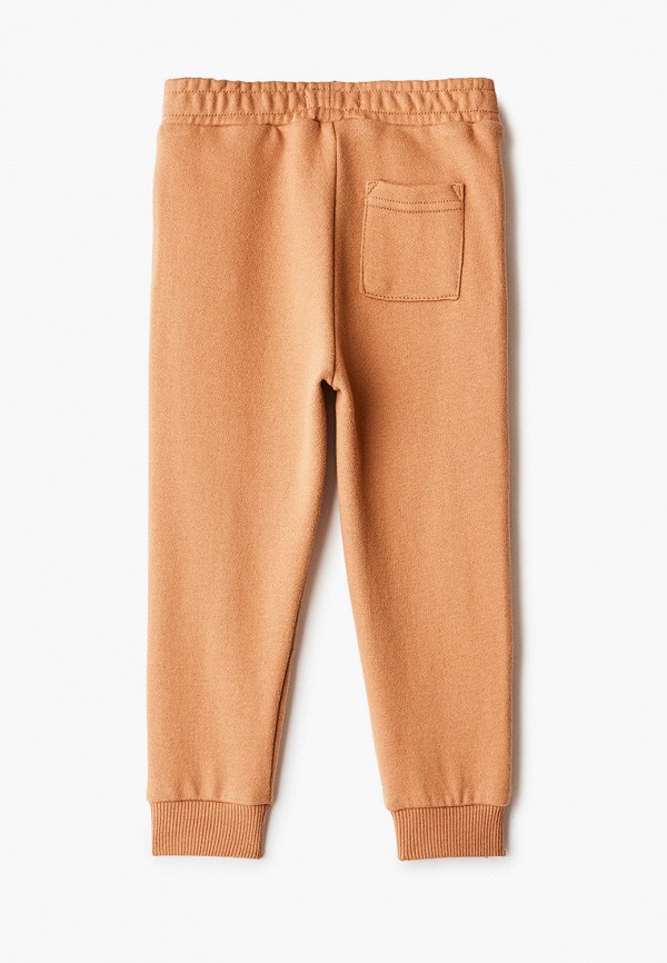 фото Брюки спортивные sela