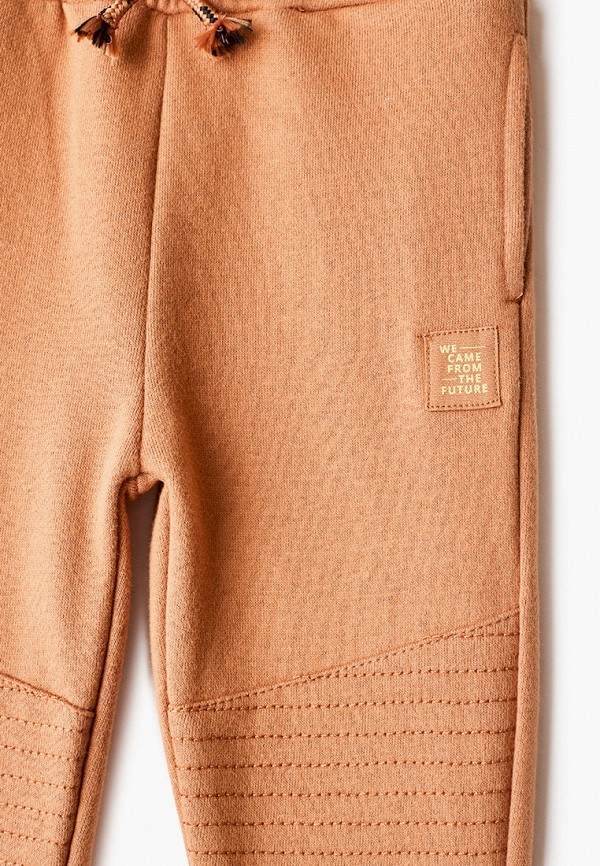 фото Брюки спортивные sela