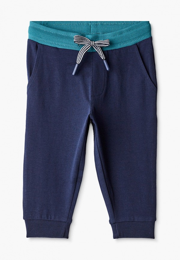 

Брюки 2 шт. PlayToday, Разноцветный