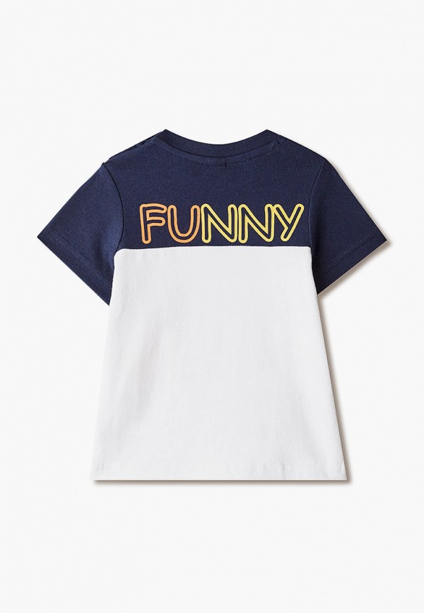 

Футболка PlayToday