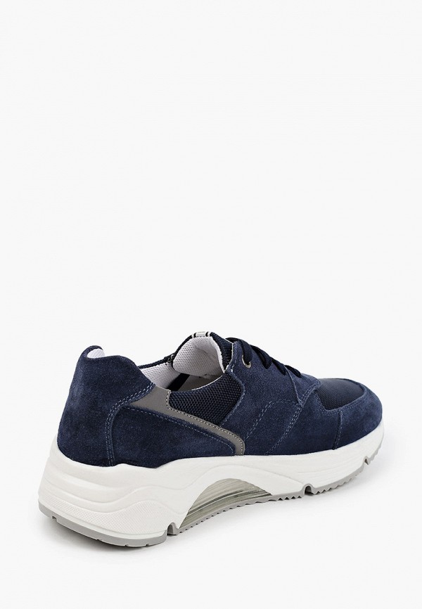 фото Кроссовки ralf ringer