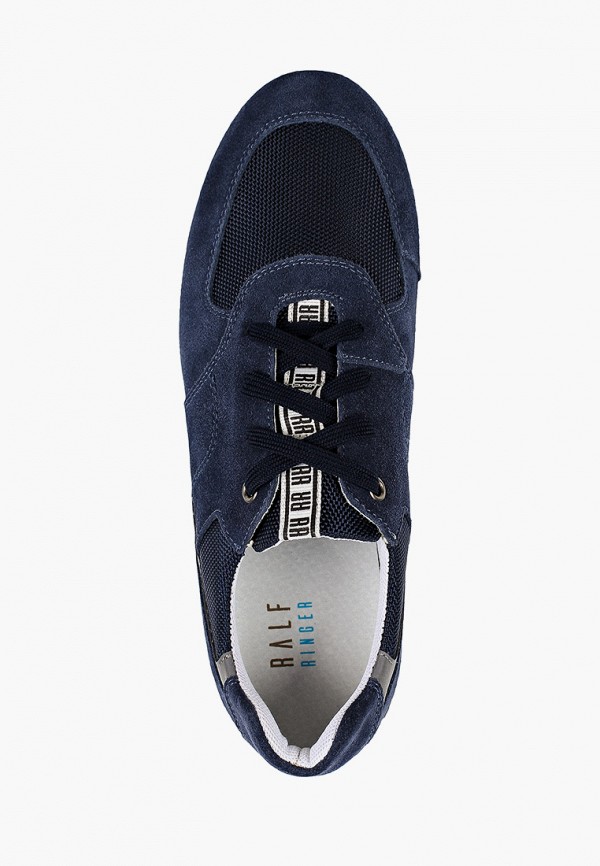 фото Кроссовки ralf ringer