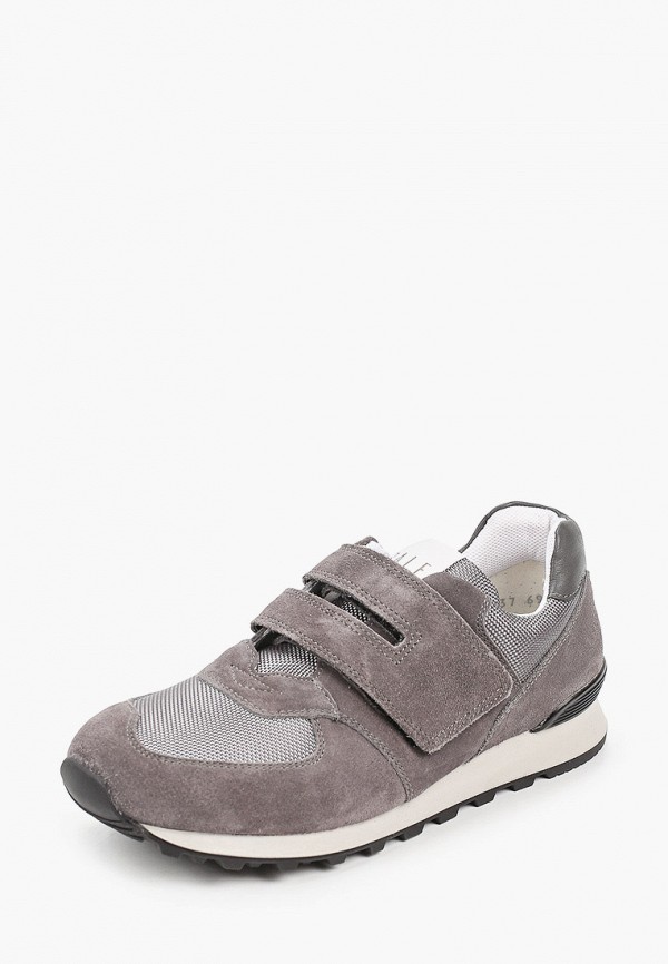 фото Кроссовки ralf ringer