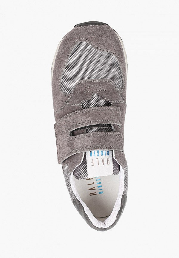 фото Кроссовки ralf ringer