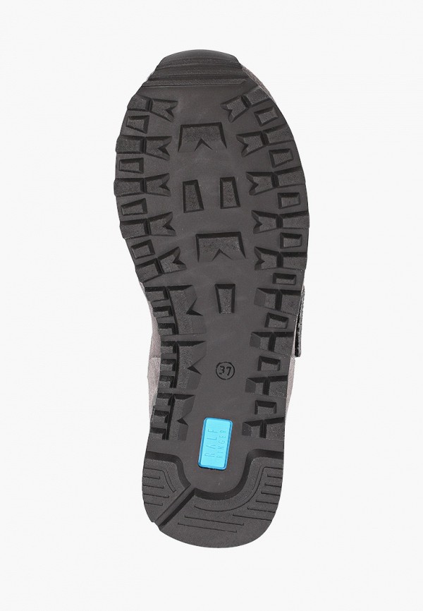 фото Кроссовки ralf ringer