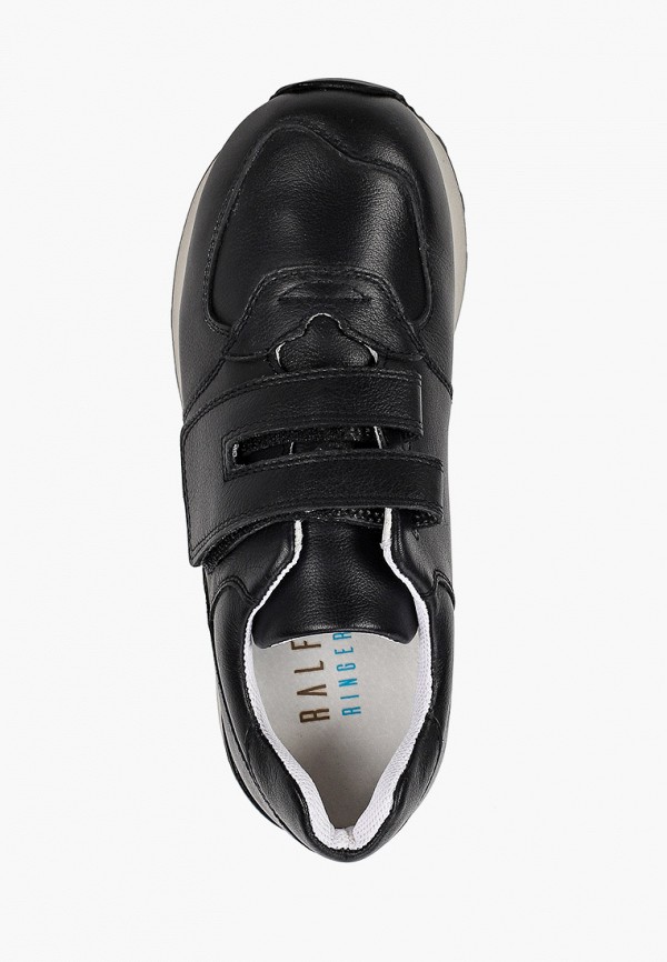 фото Кроссовки ralf ringer