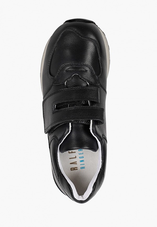 фото Кроссовки ralf ringer