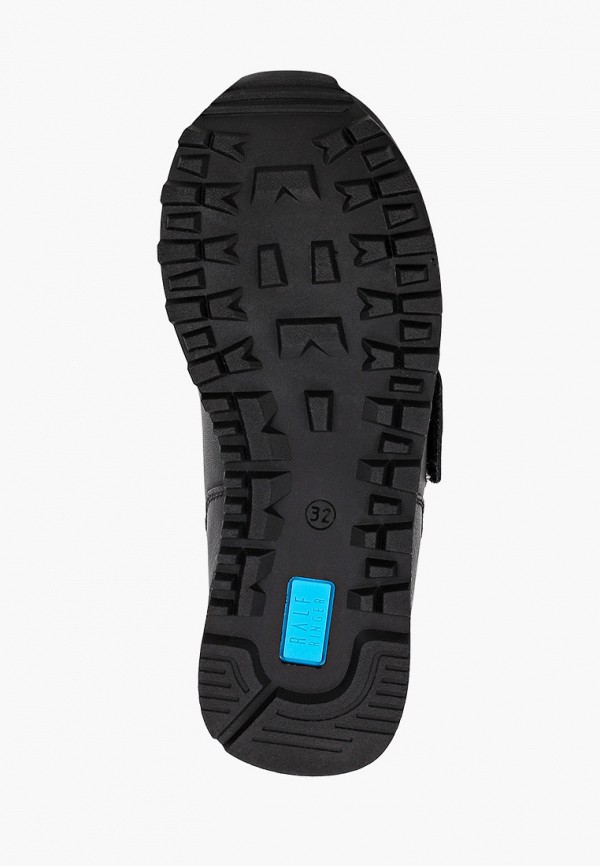 фото Кроссовки ralf ringer