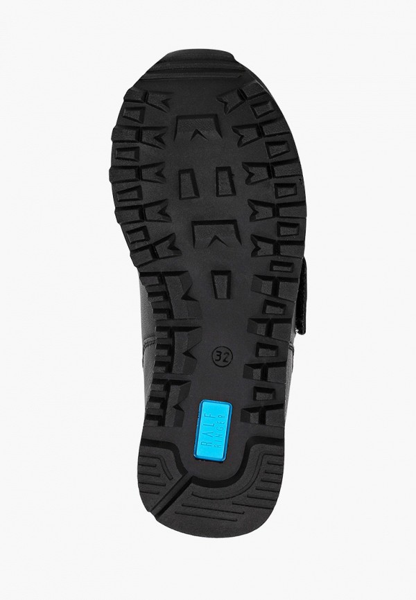 фото Кроссовки ralf ringer