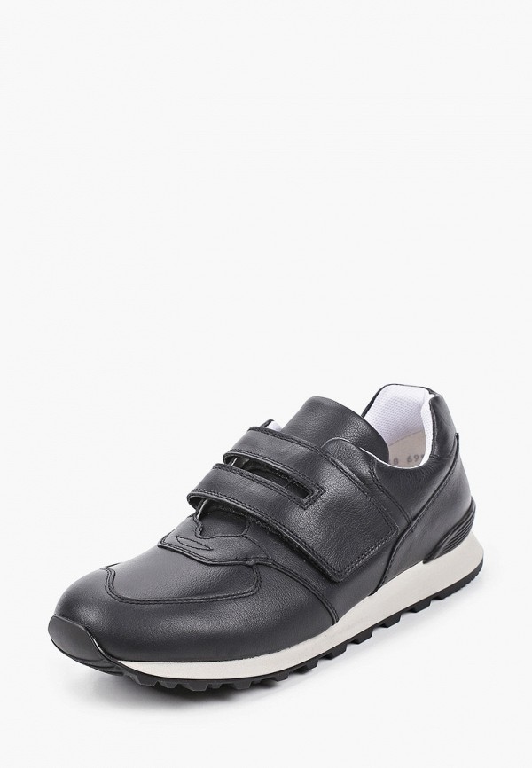 фото Кроссовки ralf ringer