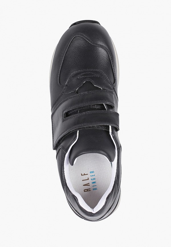 фото Кроссовки ralf ringer